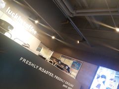 -瑞幸咖啡(时代TIT广场店)