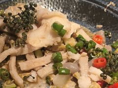 -小鱼小牛(世欧广场店)