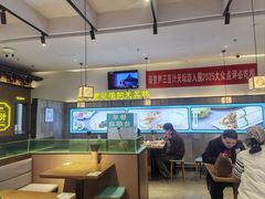 -尹三豆汁(前门旗舰店)