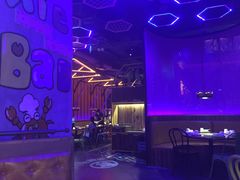 -胖哥俩肉蟹煲(昆山金鹰店)