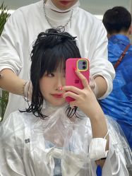 -COSMO PRO造型