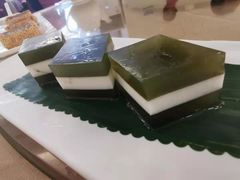 -园林宾馆·鸿运楼(越山路店)