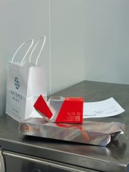 -澳玛·星光医疗美容