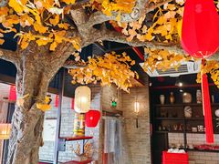 -膳之坊(长青街店)