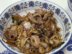 -复兴面王(河东路起源店)