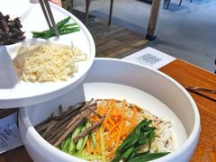 -云海肴云南菜(花园城店)