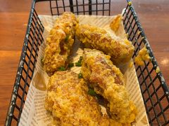 -妈妈菜舟山海鲜(定海古城店)