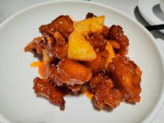 -晋家门·苏皖家常菜(江北龙湖天街店)