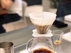 -Seesaw Coffee(深圳万象天地店)