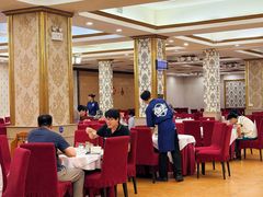 -金百门·顺德海鲜酒家(陈村店)
