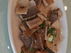 -松兰山海景大酒店·海鲜中餐厅