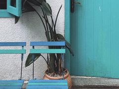 -苏坦土耳其西餐厅(玉林店)