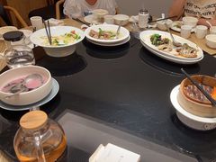 -客汀家宴·客家烟火 四季食材(集美店)