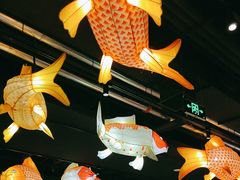 -顺鹅季·非遗烧鹅(六道口店)