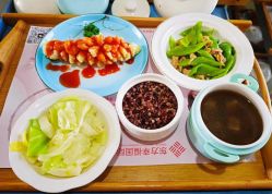 -东方幸福国际母婴月子会所(沙湾公园店)