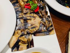-老厨家(友谊路总店)