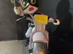 -上海电影博物馆