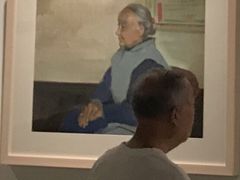 -江苏省美术馆(长江路新馆)
