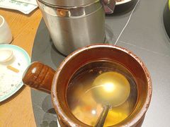 -呷湘厨·家宴·鱼汤捞饭(津南店)