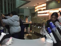 -瑞幸咖啡(尚都国际店)