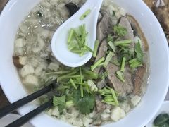 -老陕兄弟(彩虹新城店)