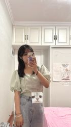-In Style Hair Salon
