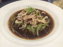 -半山•草庐玖厨(机场路店)