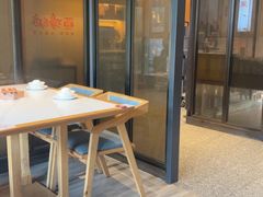 -将军府·鸡毛店(武侯祠店)