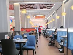 -乌记鲜活牛肉城(金砂东路店)