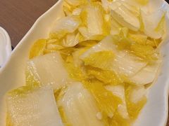 -海口万豪中餐厅·粤菜·海南菜· 平价海鲜·茶点· KTV包房