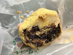 -清真·白记年糕(牛街北口店)