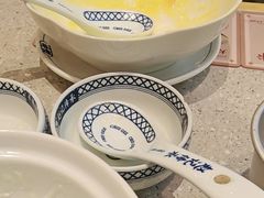 -赵记传承·中国甜品(福州总店)