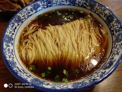 -孙盛兴奥灶面馆·蟹黄面·三虾面(山塘街总店)