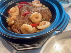 -上海小南国(正大店)