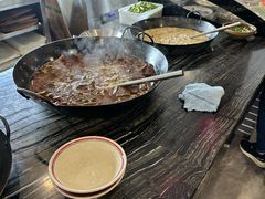 -聚庆楼吴山贡鹅(总店)
