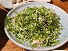 -庆云楼饭庄(什刹海店)