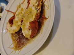 -蔚海之都·象山蒸汽海鲜(仙霞路店)