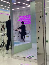 -P.STYLE 派斯造型