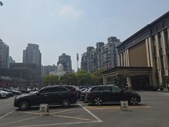 -上海月星家居(澳门路店)