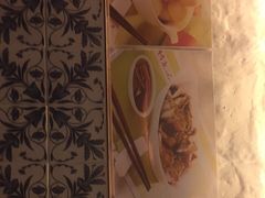 -大利来记餐厅