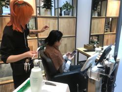 -曼都发型·臻选