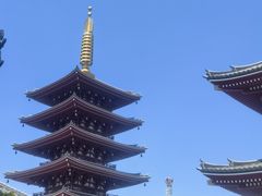 -浅草寺