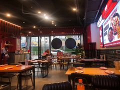 -华仔龙虾(永乐路总店)