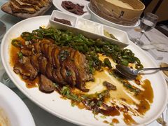 -一宽宽宴(白浮泉路店)