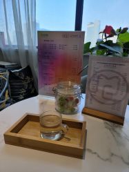 体验前-来美轻医美抗衰中心