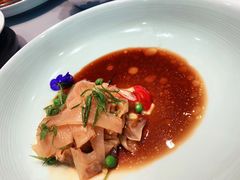 -阳光海鲜城(太仓万达店)