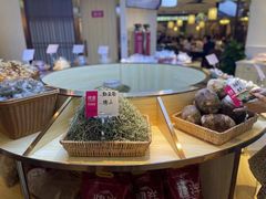 -新辣宴·湖南家常菜·商务聚餐(中粮创芯店)