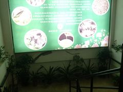 -茶油香闽南菜·花园餐厅(前埔店)