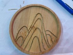 -菜百首饰(世纪金源购物中心店)