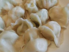 -东方饺子王(新奥购物中心店)